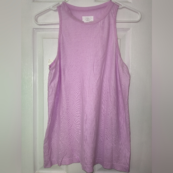 Athleta Tops - NWOT Athleta Tank Tops